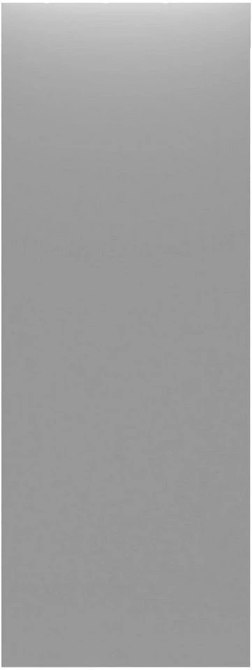 Home affaire Wandspiegel Rimini, Breite 50 cm