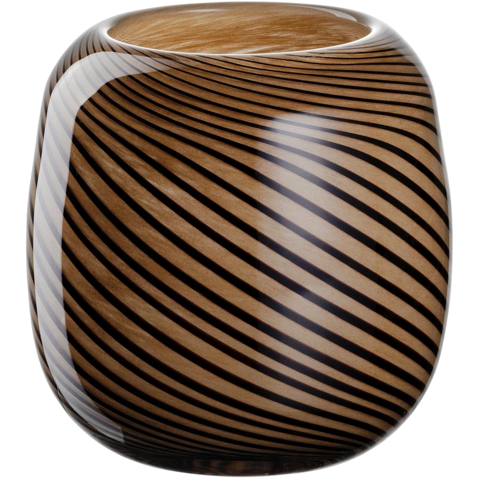 LEONARDO Dekovase Vase FILO COLORI (1 St)